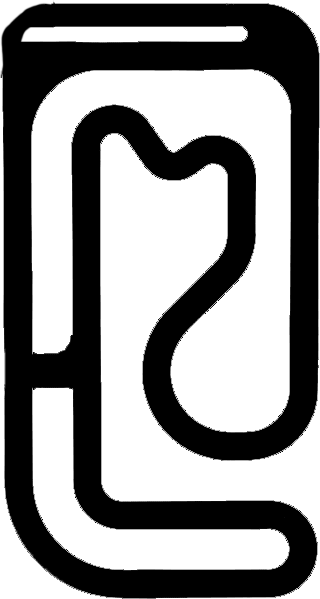 Lorain Ohio KartPlex 0.43-mile rental circuit layout